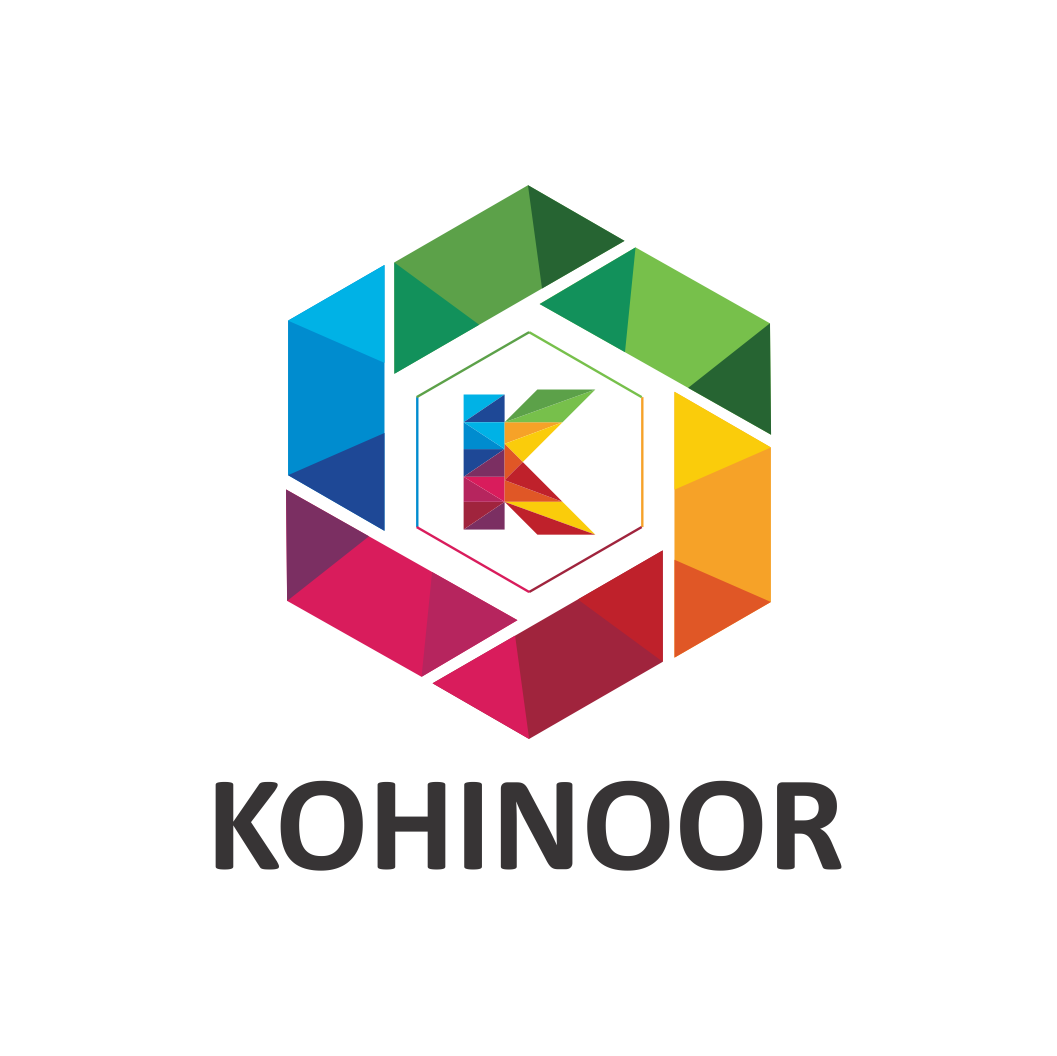 Kohinoor Tools